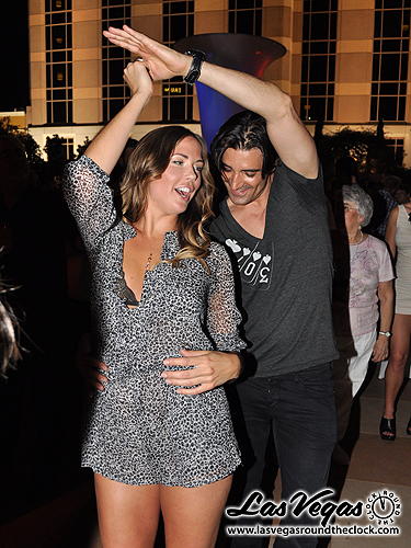 Simon_G_Jewelers_779