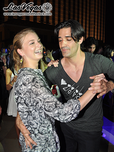 Simon_G_Jewelers_790