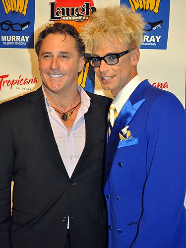 Murray_Laugh_Factory_Tropicana_14245