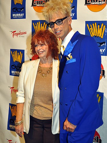Murray_Laugh_Factory_Tropicana_Beverly_Washburn_14182