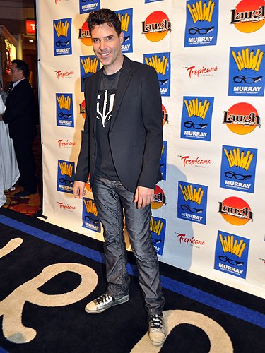 Murray_Laugh_Factory_Tropicana_Frankie_Moreno_14190