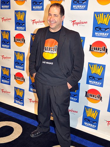 Murray_Laugh_Factory_Tropicana_Harry_Basil_14241