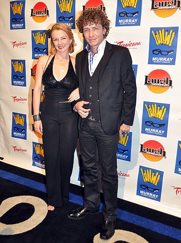 Murray_Laugh_Factory_Tropicana_Michael_Grimm_4258