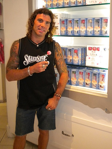 Clay_Guida_Couture_Pop