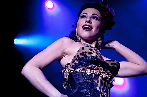 AngiePontani_6511_McPherson