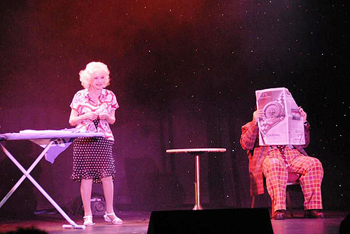 DixieEvans_6511_Reffner