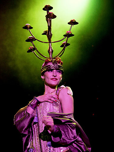 DixieRamone_6411_McPherson