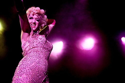 KittenDeVille_6511_McPherson