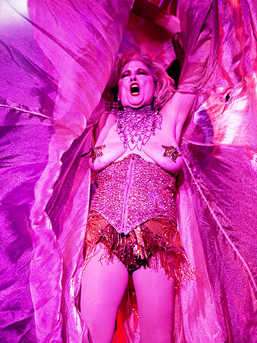 SatansAngel_6511_McPherson