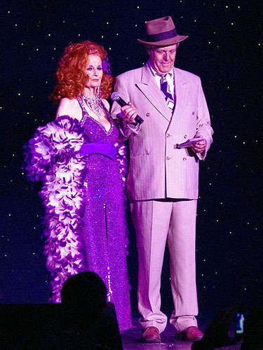 TempestStorm_6511_Reffner