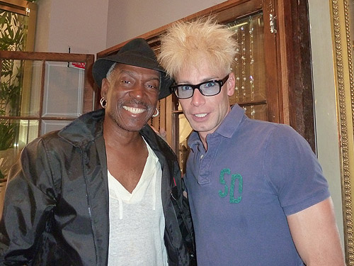 P1310150_Murray__Jerry_6-4-2011_10-05-51_PM