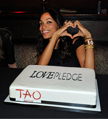 Rosario_Dawson_Love_Universe_Launch_Party_at_TAO_Las_Vegas