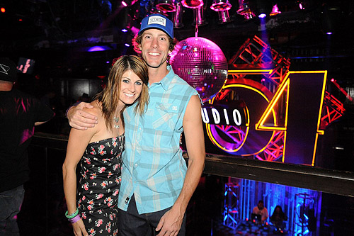 Travis_Pastrana__Lyn-Z_Adams_Hawkins_at_Nitro_Circus_after-party_Studio_54_Las_Vegas_6.4.11