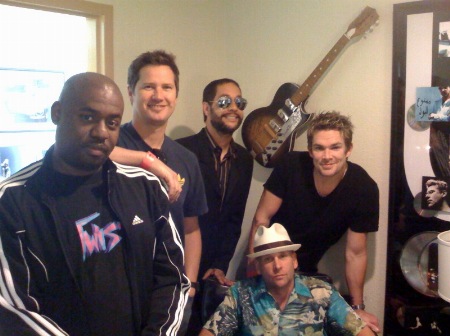 formanceatfridaynightliveatthepoolathardrockhotelcasino