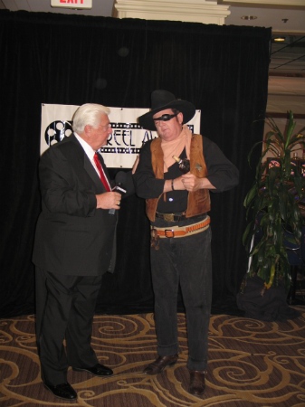 celebrity-impersonators-09_014