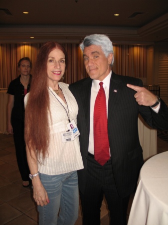 celebrity-impersonators-09_017