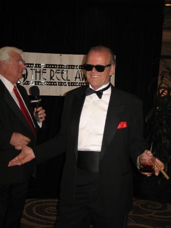 celebrity-impersonators-09_019