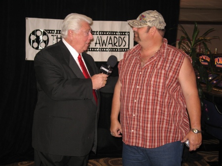 celebrity-impersonators-09_021