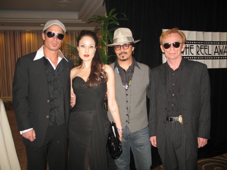 celebrity-impersonators-09_030