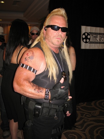 celebrity-impersonators-09_033
