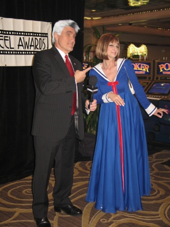 celebrity-impersonators-09_051