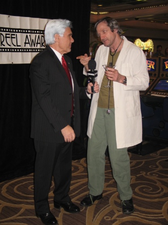 celebrity-impersonators-09_053