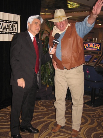 celebrity-impersonators-09_056