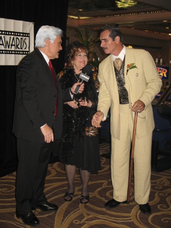 celebrity-impersonators-09_057