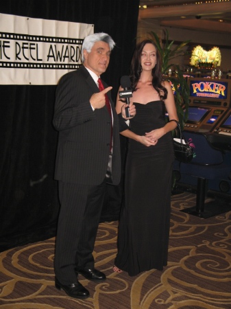 celebrity-impersonators-09_060