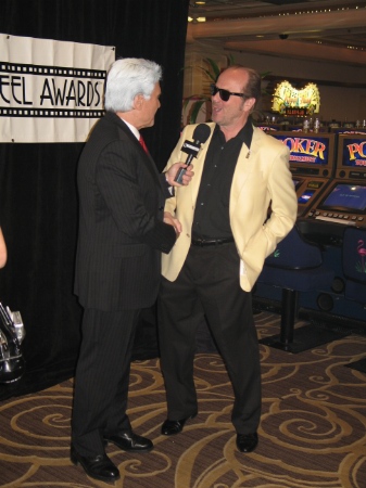 celebrity-impersonators-09_061