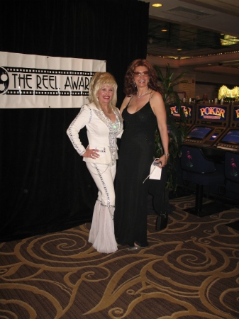 celebrity-impersonators-09_064