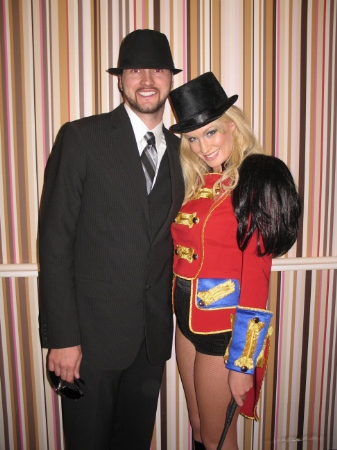 celebrity-impersonators-09_065