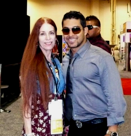 judyandwilmer