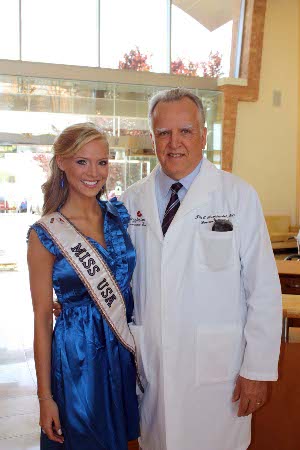 nvci-missusa-drjohnruckdeschel