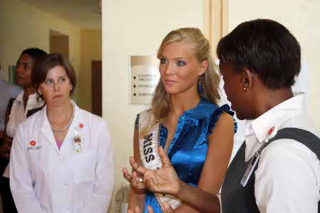 nvci-missusa-drmilligan-lorigoodwine
