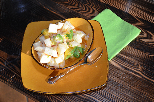 Tacos and Beer 52671