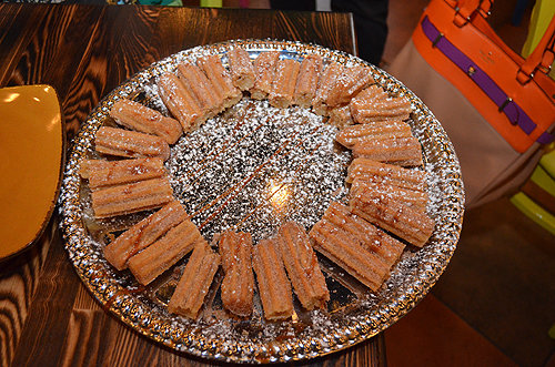 Tacos and Beer 52689