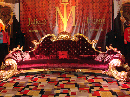 06-14-10_-_Judy_Thorburn_064