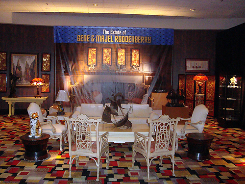 06-14-10_-_Judy_Thorburn_068