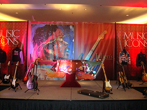 06-14-10_-_Judy_Thorburn_069