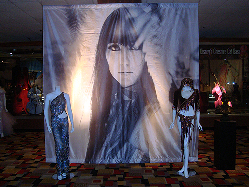 06-14-10_-_Judy_Thorburn_070