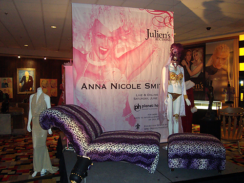 06-14-10_-_Judy_Thorburn_071