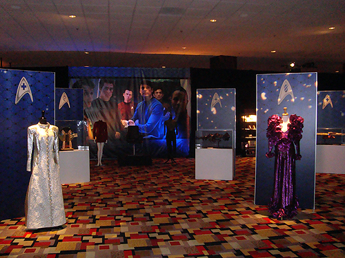 06-14-10_-_Judy_Thorburn_074