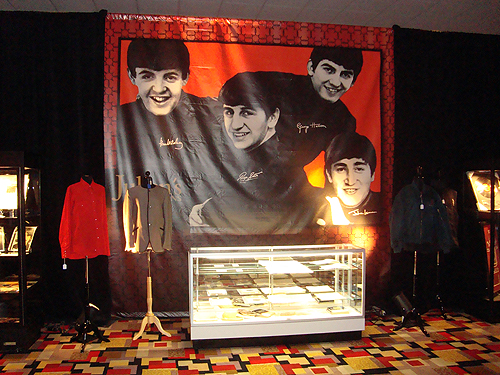 06-14-10_-_Judy_Thorburn_075