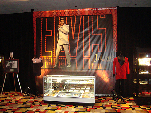 06-14-10_-_Judy_Thorburn_076