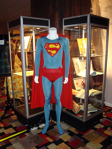 06-14-10_-_Judy_Thorburn_077