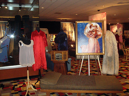 06-14-10_-_Judy_Thorburn_078