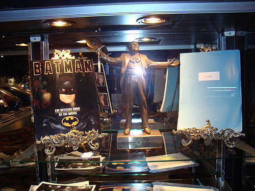 06-14-10_-_Judy_Thorburn_082