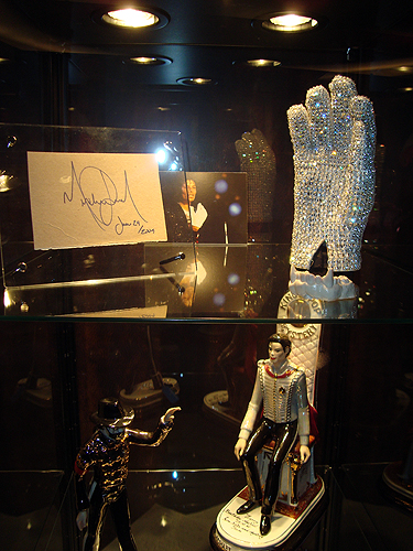 06-14-10_-_Judy_Thorburn_084