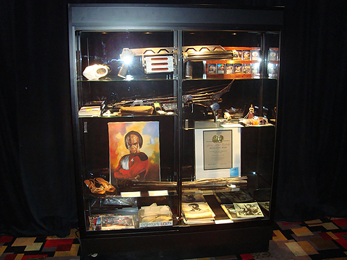 06-14-10_-_Judy_Thorburn_085